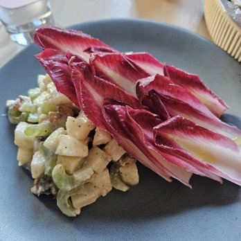Dario - Italian Near Me - Minneapolis, Minnesota