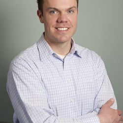 Wolff Chiropractic - Dr. Duane Wolff