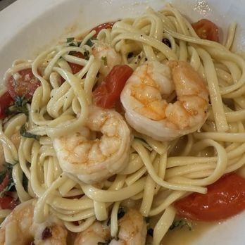 Green Street Restaurant - New American Near Me - Pasadena, California Green Street Restaurant - New American Near Me - Pasadena, California