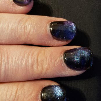 Diamond Nails 13 Photos Nail Salons 136 Washington Towne Blvd N Edinboro Pa Phone Number Services Yelp