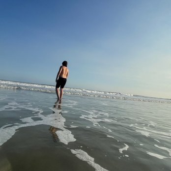 Folly Beach - Folly Beach - Beaches Near Me Folly Beach - Folly Beach - Beaches Near Me