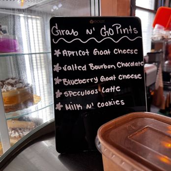 EscoGelato - Coffee & Tea Near Me - Escondido, California EscoGelato - Coffee & Tea Near Me - Escondido, California
