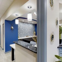 Simply Smiles - Simply Smiles Dentistry Sarasota