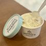 Photo of Magnolia Bakery