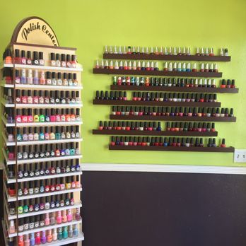 Long Nail Spa - Gel & Lacquer colors - Nail Salons Near Me - Concord, California Long Nail Spa - Gel & Lacquer colors - Nail Salons Near Me - Concord, California