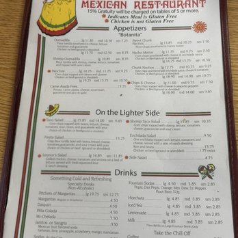 Melina's Mexican Restaurant - Next - Mexican Near Me - Blackfoot, Idaho Melina's Mexican Restaurant - Next - Mexican Near Me - Blackfoot, Idaho