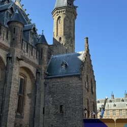Binnenhof