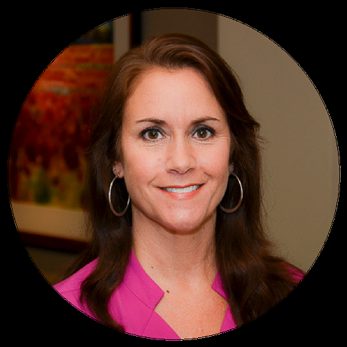 FINANCIAL ANALYSTS Request Consultation 2626 Glenwood Ave, Raleigh