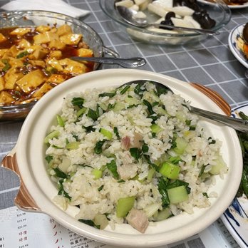 WangJia Restaurant - Shanghainese Near Me - San Gabriel, California WangJia Restaurant - Shanghainese Near Me - San Gabriel, California