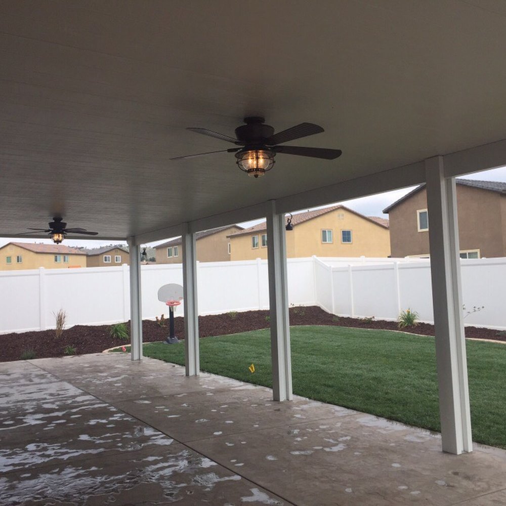 Back To Eden Landscapes - Landscaping Near Me Back To Eden Landscapes - Landscaping Near Me