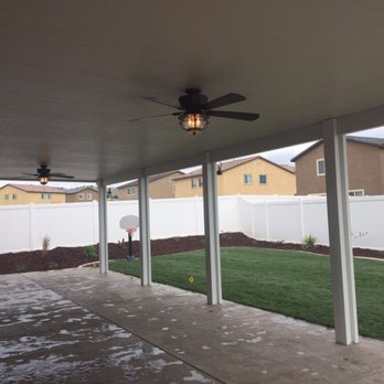 Back To Eden Landscapes - Landscaping Near Me