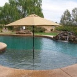 Carefree Pools Service & Repair