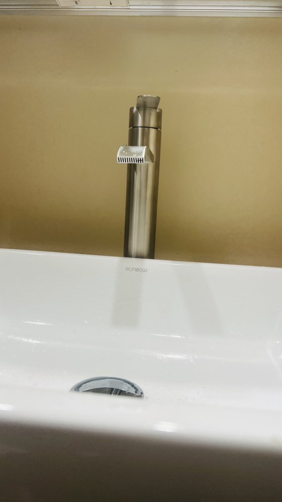 Slide of Hosanna Plumbing & Drain