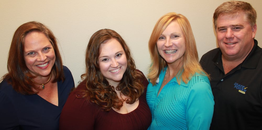 GradePower Learning - reading tutor in Largo, FL