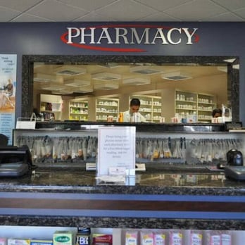 ROGERS DRUGS STORE - Updated January 2026 - 402 H St, Modesto