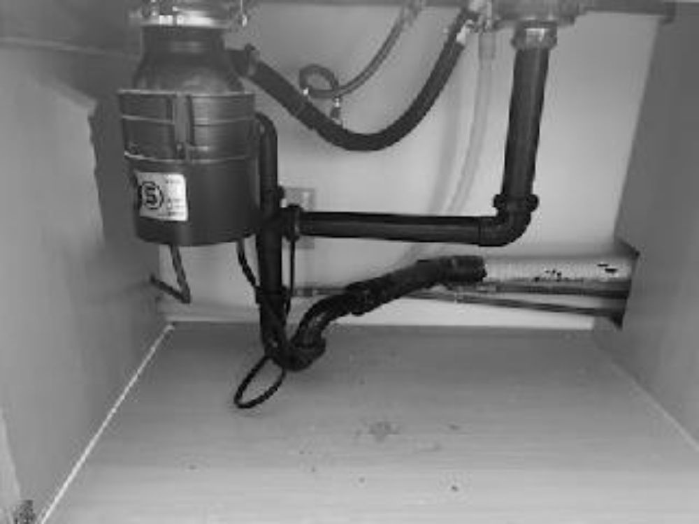 Slide of Full Service Home Repair