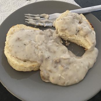 Amore Donuts - Dry biscuit boring but cheap - Donuts Near Me - Panama City Beach, Florida