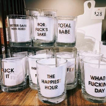 The Fig Tree - Cards & Stationery Near Me - Chicago, Illinois