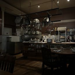 Inside Inside