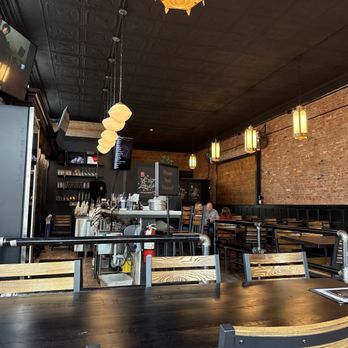 Bad Dad Pint & Slice - Beer Bar Near Me - Richmond, Indiana Bad Dad Pint & Slice - Beer Bar Near Me - Richmond, Indiana