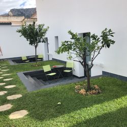 Tra le Braccia di Morfeo