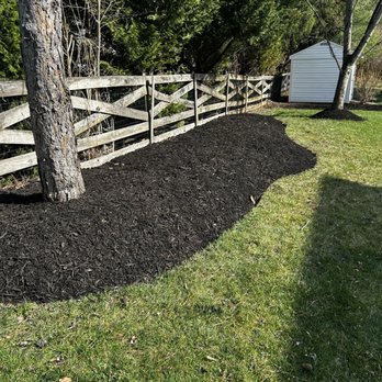 WE Outdoor Services - Lawn Services Near Me WE Outdoor Services - Lawn Services Near Me
