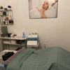 Ocean Glow Spa gift card