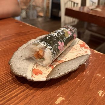 Takenaka Uni Bar - Loved - Seafood Near Me - Vancouver, British Columbia Takenaka Uni Bar - Loved - Seafood Near Me - Vancouver, British Columbia