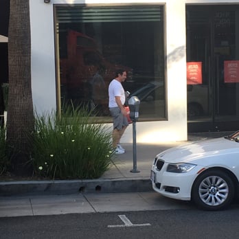 TMZ Tours - Paul from Botched! - Bus Tours Near Me - Hollywood, California TMZ Tours - Paul from Botched! - Bus Tours Near Me - Hollywood, California