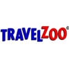 Travelzoo gift card