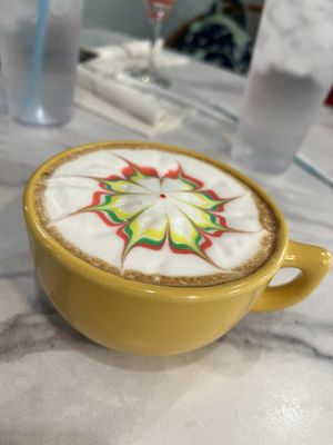 Yummies Bistro by null