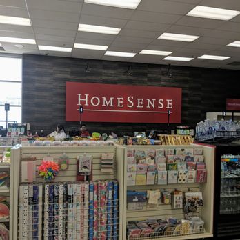 HomeSense - Checkout - Home Decor Near Me - Toronto, Ontario