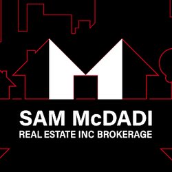 Sam McDadi Real Estate Inc.