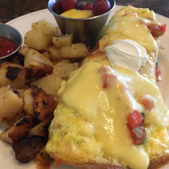 First Watch - Chickichanga - Breakfast & Brunch Near Me - Austin, Texas First Watch - Chickichanga - Breakfast & Brunch Near Me - Austin, Texas