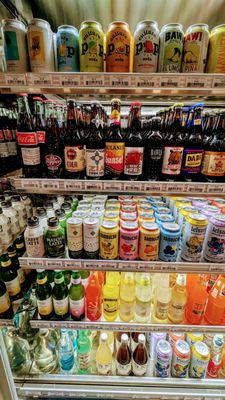 Helms Bakery by null