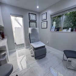 Coco Medical Spa
