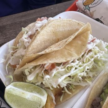 Los Cotijas Taco Shop - Mexican Near Me - Garden Grove, California Los Cotijas Taco Shop - Mexican Near Me - Garden Grove, California