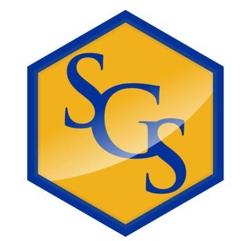 Superior Gate Systems - Fences & Gates Near Me - Pensacola, Florida Superior Gate Systems - Fences & Gates Near Me - Pensacola, Florida