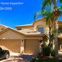 Photo of All Pro Home Inspection