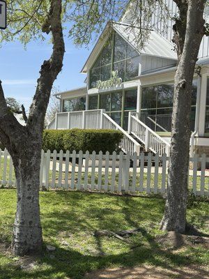 Boon & Company by null