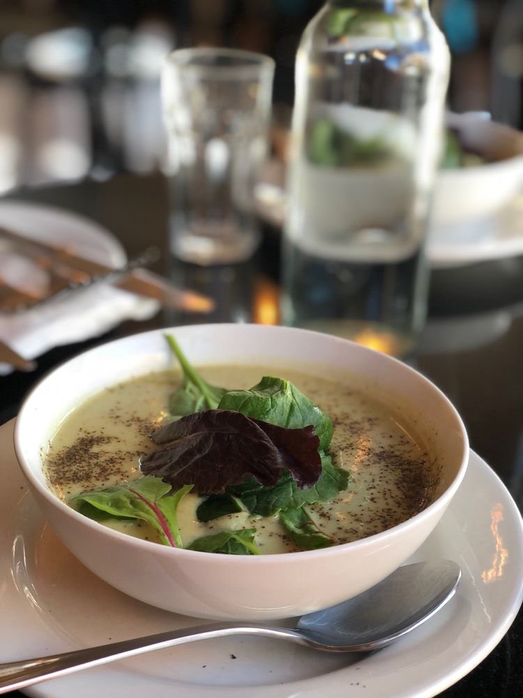 ARABESQUE Updated November 2024 77 Photos & 234 Reviews 1634