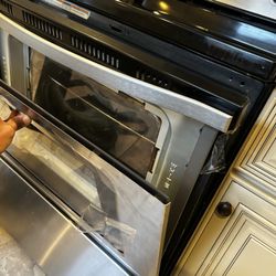 AMC Appliance Repair & Refrigeration