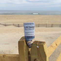 LBI Dental Associates