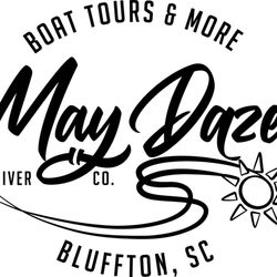 May Daze River