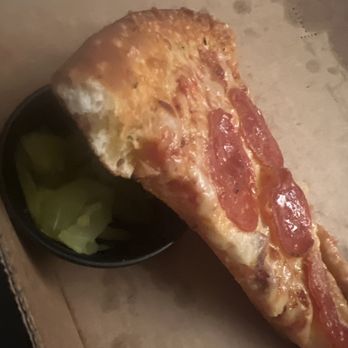 Papa Johns Pizza - Pizza Near Me - Arlington, Virginia Papa Johns Pizza - Pizza Near Me - Arlington, Virginia