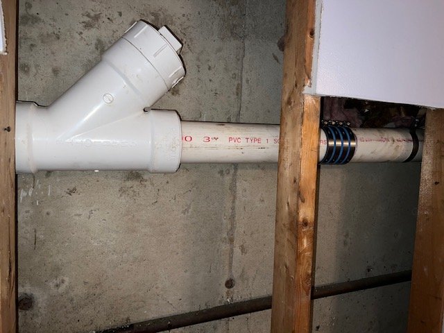 Slide of Carmine’s Pro Services