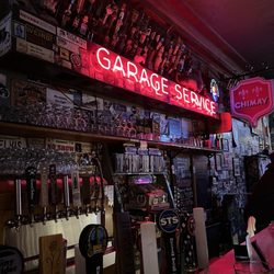 Toronado