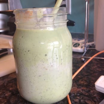Raw Juice Bar - Breakfast of champions! - Juice Bars & Smoothies Near Me - Winter Park , Florida Raw Juice Bar - Breakfast of champions! - Juice Bars & Smoothies Near Me - Winter Park , Florida