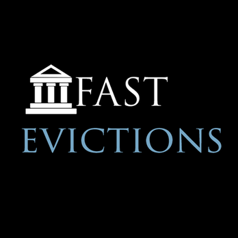 Fast Evictions - Fast Evictions Logo - Professional Services Near Me - Placerville, California Fast Evictions - Fast Evictions Logo - Professional Services Near Me - Placerville, California