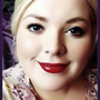 Photo of The Tarot Guide